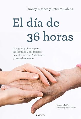 [ISDBN] El día de 36 horas